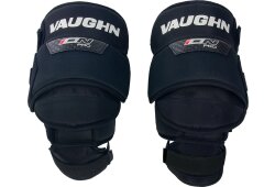 VAUGHN Torwart Knie- & Oberschenkelschutz Ventus ION Pro - Sr.