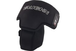 VAUGHN Torwart Knie- & Oberschenkelschutz Ventus ION - Sr.