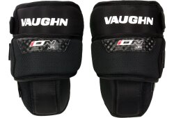 VAUGHN Torwart Knie- & Oberschenkelschutz Ventus ION Pro - Jr.