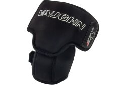 VAUGHN Torwart Knie- & Oberschenkelschutz Ventus ION - Jr.