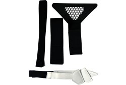 VAUGHN Ersatzstraps SLR