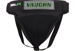 VAUGHN Torwart Tiefschutz Ventus SLR - Int.