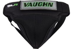 VAUGHN Torwart Tiefschutz Ventus SLR - Jr.