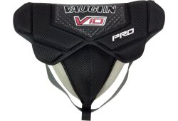 VAUGHN Torwart Tiefschutz Velocity 10 Pro - Sr.