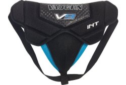 VAUGHN Torwart Tiefschutz Velocity VE9 Pro - Int.