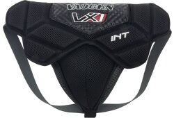 VAUGHN Torwart Tiefschutz Velocity VX1 Pro - Int.