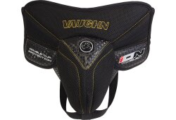 VAUGHN Torwart Tiefschutz Ventus ION Pro Select - Sr.