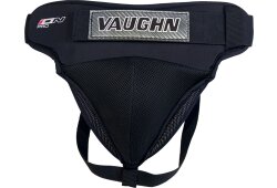 VAUGHN Torwart Tiefschutz Ventus ION Pro - Sr.