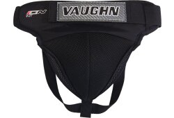 VAUGHN Torwart Tiefschutz Ventus ION - Int.
