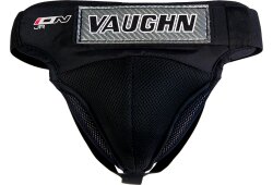 VAUGHN Torwart Tiefschutz Ventus ION - Jr.