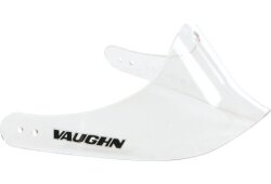 VAUGHN Pro Lexan Throat protector Velocity 2000i - Int.