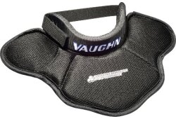 VAUGHN Torwart Halsschutz Velocity VE9 Pro