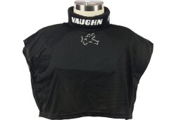 VAUGHN Torwart Halsschutz VPC-9000 - Shirt Style - Sr.