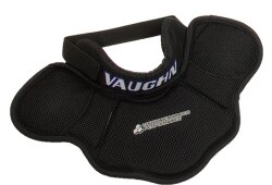 VAUGHN Torwart Halsschutz Velocity VX1 Pro Carbon - Sr.