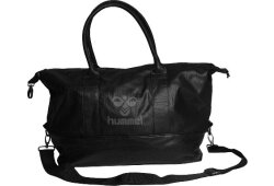 HUMMEL Jet Medium Weekend Bag 35L, 40x48x20cm