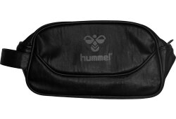 HUMMEL Toilet Bag 5L - 26x15x13cm