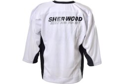 SHER-WOOD Pro Training Trikot