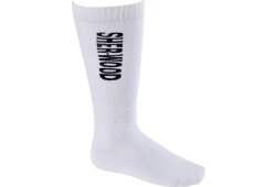 SHER-WOOD Performance Schlittschuh Socken,