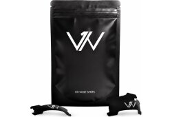 W1NNAS Nose Stripes - 10er pack