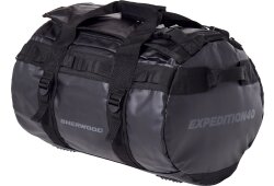 SHERWOOD Tasche Expedition 40