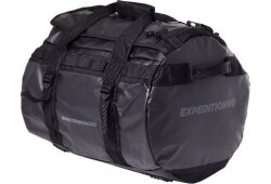 SHERWOOD Tasche Expedition M 60L