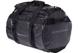 SHERWOOD Tasche Expedition 60