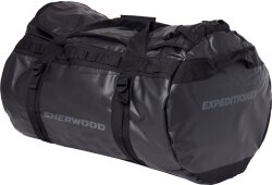 SHERWOOD Tasche Expedition L 87L