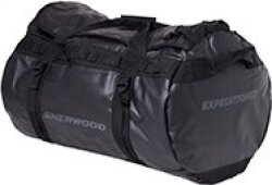 SHERWOOD Tasche Expedition 87