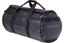 SHERWOOD Tasche Expedition XL 120L