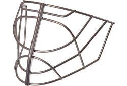 VAUGHN Pro Elite Cage