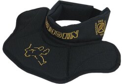 VAUGHN Torwart Halsschutz VPC-7000 Pro Collar - Junior