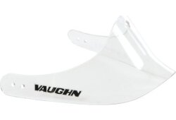 VAUGHN Pro Lexan Throat protector Velocity 2000