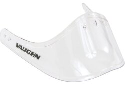 VAUGHN Pro Lexan Throat protector Velocity 2200