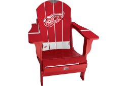 My Custom Sports Chair Moritz Seider - Detroit