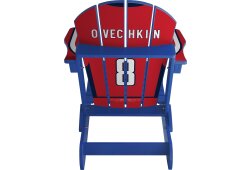 Image Description
