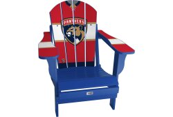 My Custom Sports Chair Brad Marchand - Florida