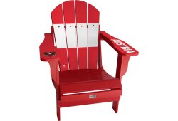 My Custom Sports Chair Austria