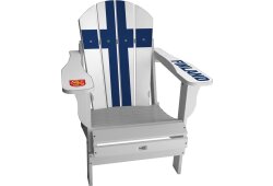 My Custom Sports Chair Finland