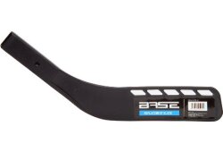 BASE Plastik Blatt zum Schrauben - Sr.