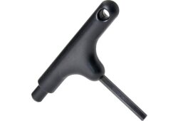 BASE WrenchTool - Tool für Kugellager/Rollen/Achsen