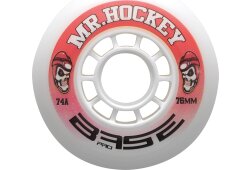 BASE Indoor Rolle Pro 