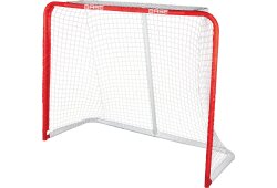 BASE Streethockeytor 54