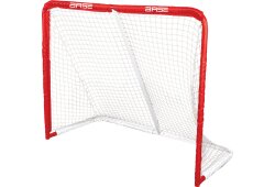 BASE Streethockeytor 48