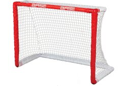 BASE Mini Hockey Tor 31