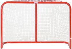 BASE Streethockeytor 30