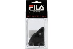 FILA Bremsklotz