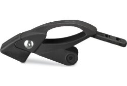 FILA Bremsklotz Set 90mm