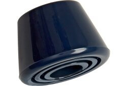 FILA Stopper Roller Rec - blau