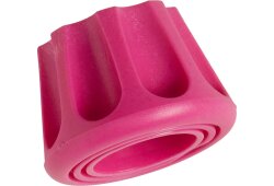 FILA Stopper Roller Junior - pink