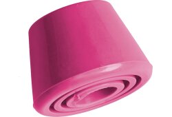 FILA Stopper Roller Rec - pink